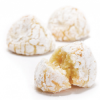 malfatti.png