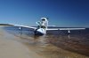 DSC_0333.JPG