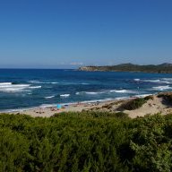 Turisarda