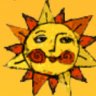 o-solemio