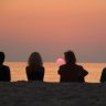 Sardinienurlaub