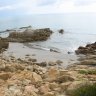 punta