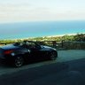 shorty Z350