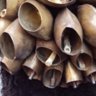 maluentu