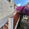 Beachhouse Casa del Mare