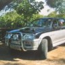 l200auto