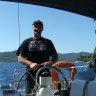 Skipper Alex