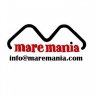 Maremania