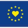Europa