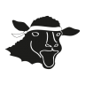 pecora nera