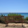 ostwestfale-on-tour