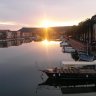 issefranpe