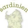 Sardinienprodukte