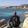 awassa