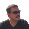 Yiannis