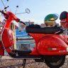 vespatom
