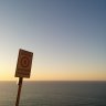 silviotto