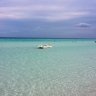 Lady*Sardegna