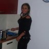 Emine