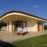 villa_putzu