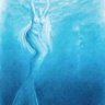 sirena