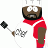 ChrisMUC