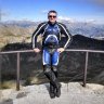 zr7Biker