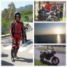 tirolbiker