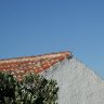 Luttaredda
