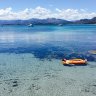 Nives