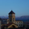 Lupino