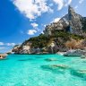 Ilove2Travel