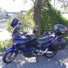 Al_Bundy001
