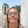 Antje2017