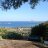 Goloritze
