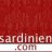 sardinien com