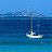 ferien in sardinien com (nicht mehr aktiv)
