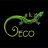 Il Geco