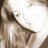 Carolin