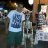 Chris90