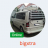 bigxtra