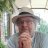 Frisch