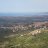 Cuglieri