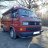 Karli-on-Tour