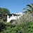 Casa Cala Marina Pula