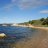sardegna86