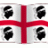 Sardinienfan1964