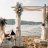 Sardinia Dreamwedding