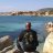 awassa