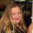 Tina Adler
